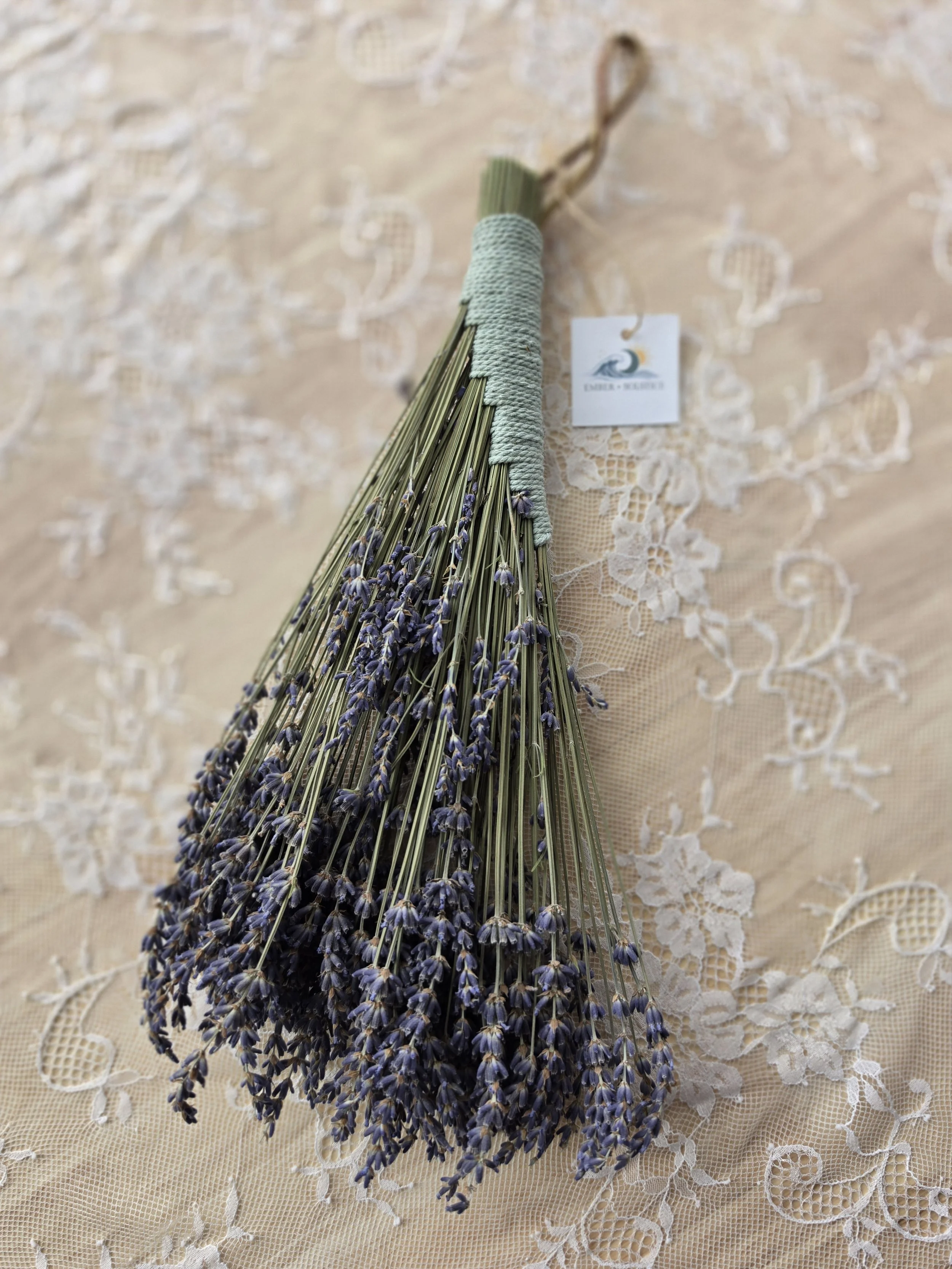 100 stems.jpg