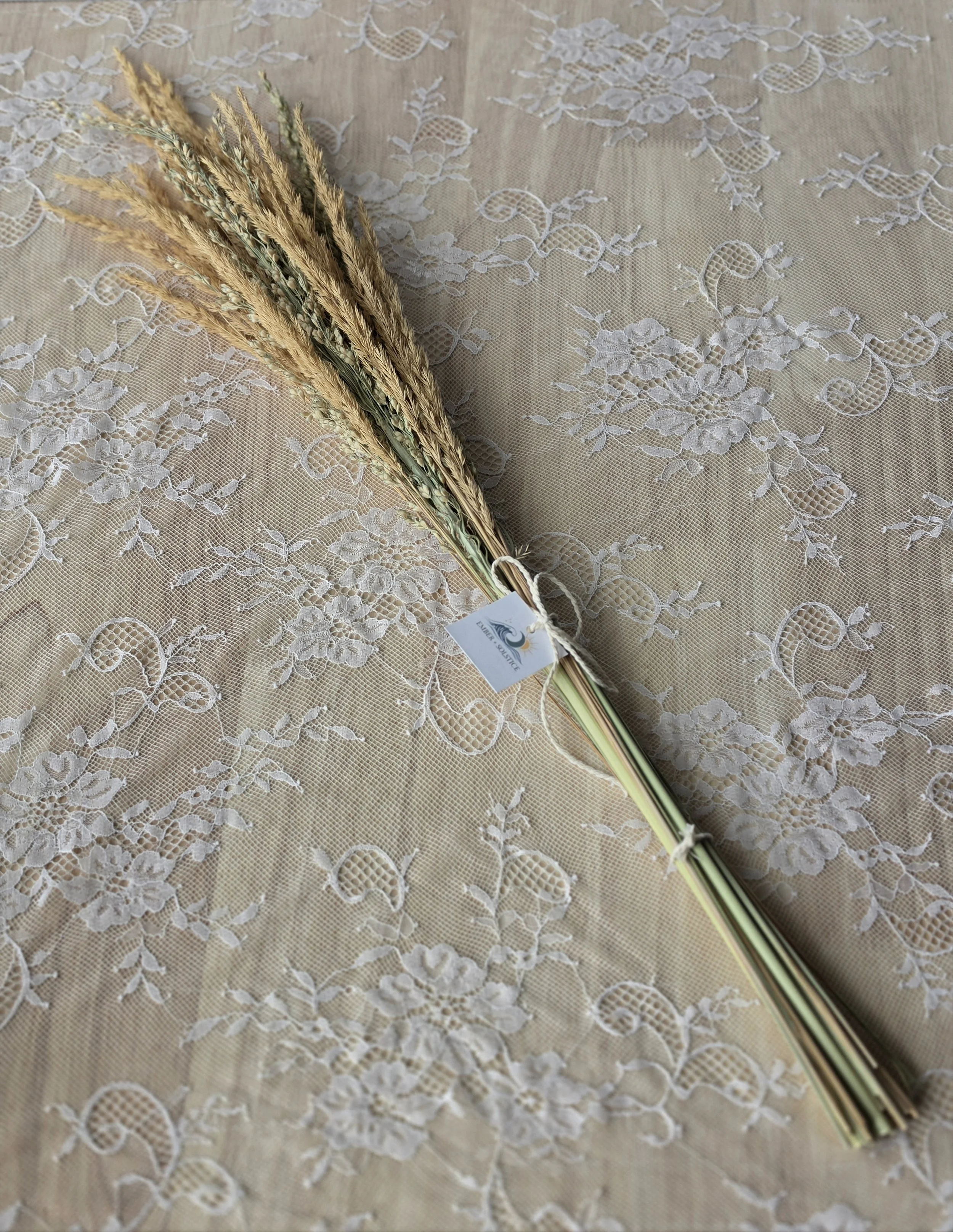 dried floral.jpg