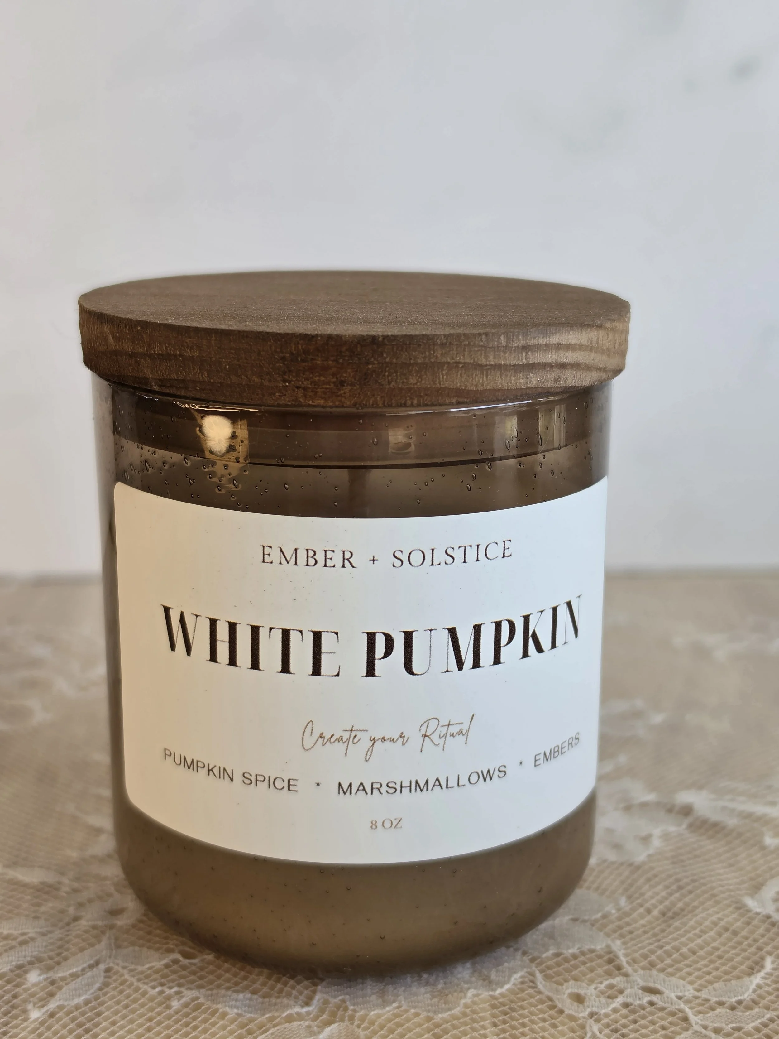 WHITE PUMPKIN A .jpg