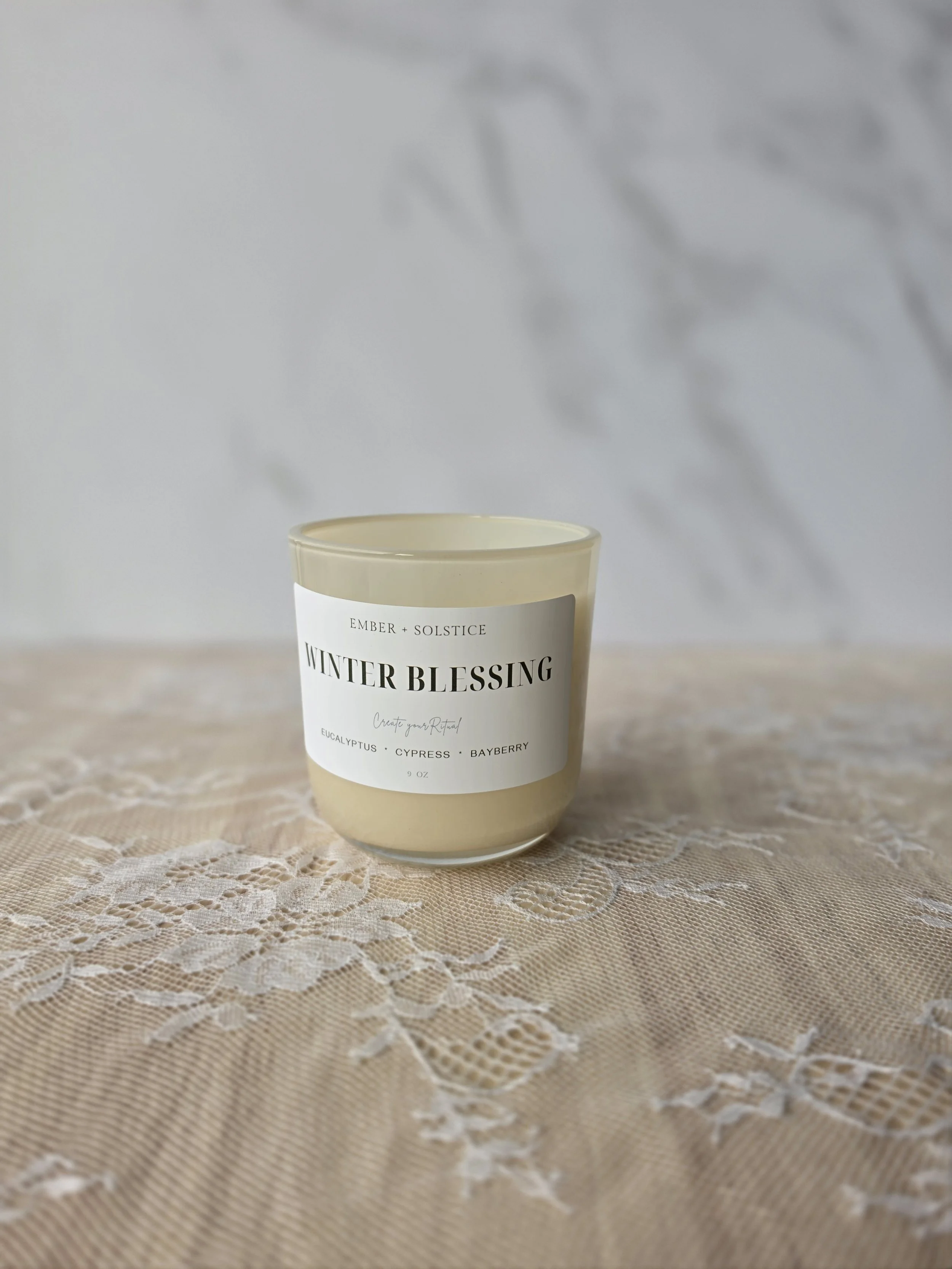 winter blessing 9 oz.jpg