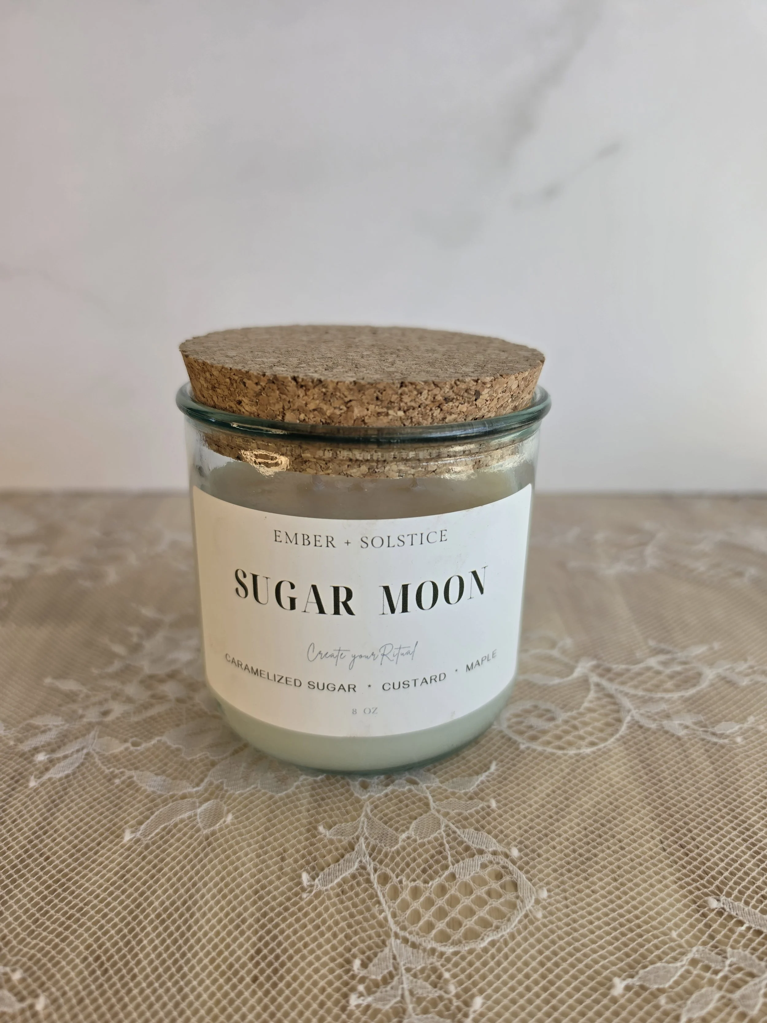 SUGAR MOON A.jpg