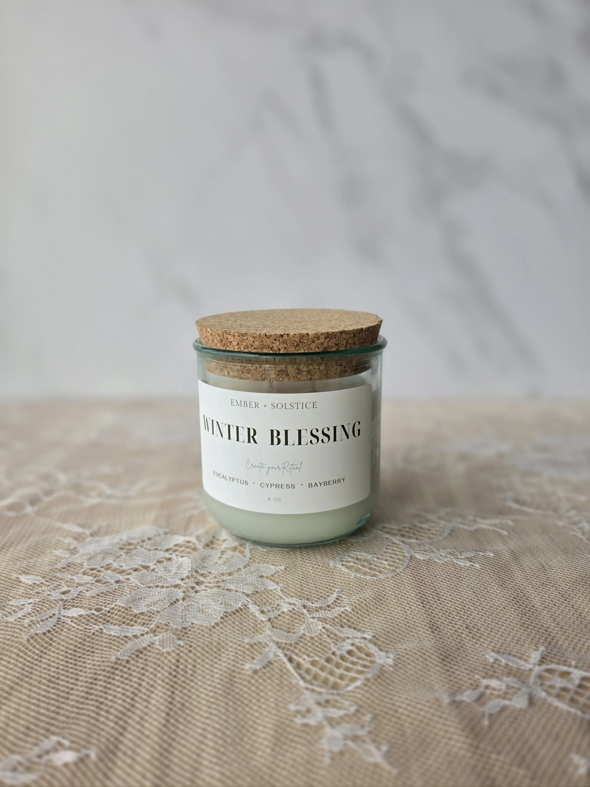 winter blessing 8 oz.jpg