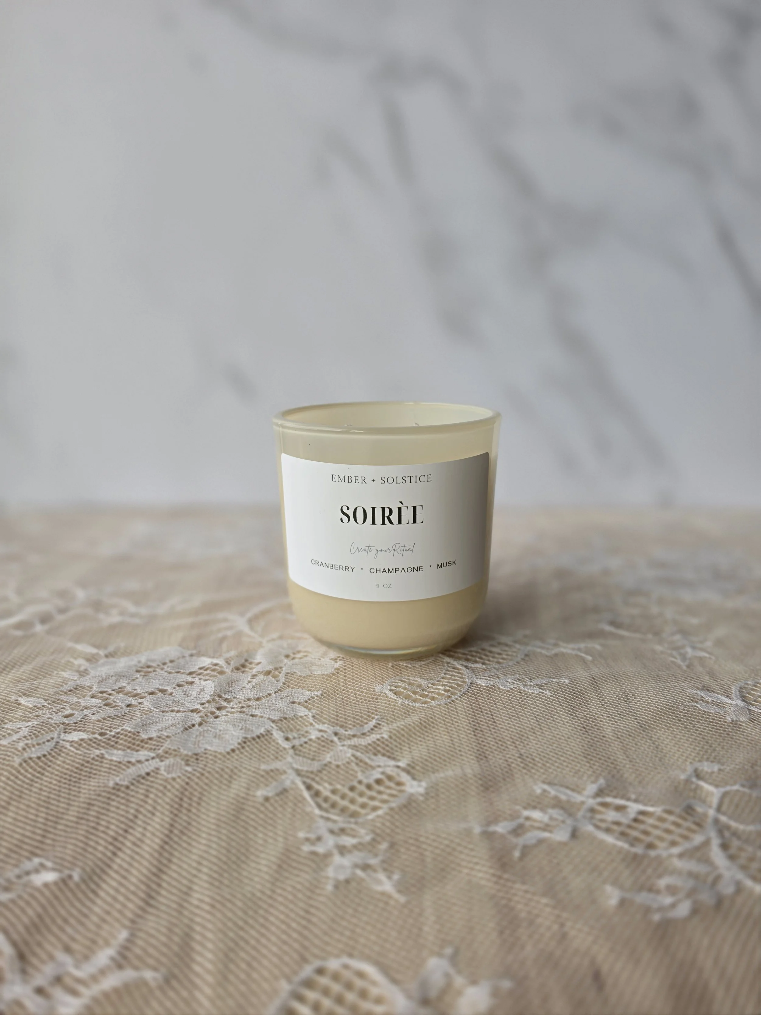 soiree 9 oz.jpg