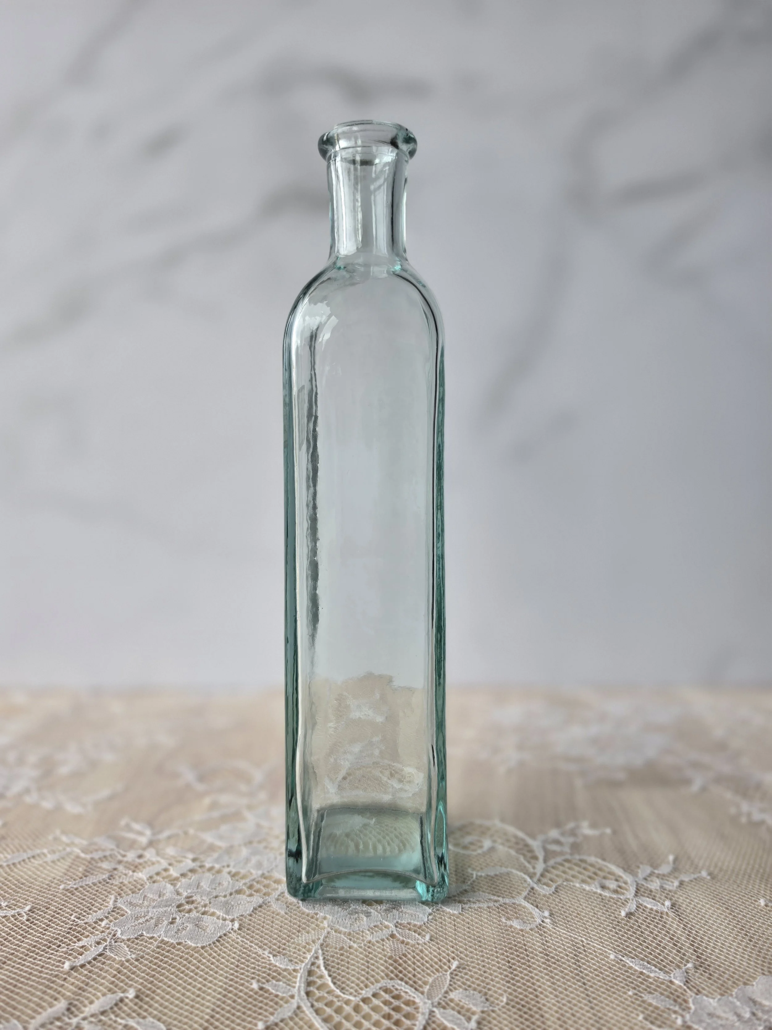 vase.jpg
