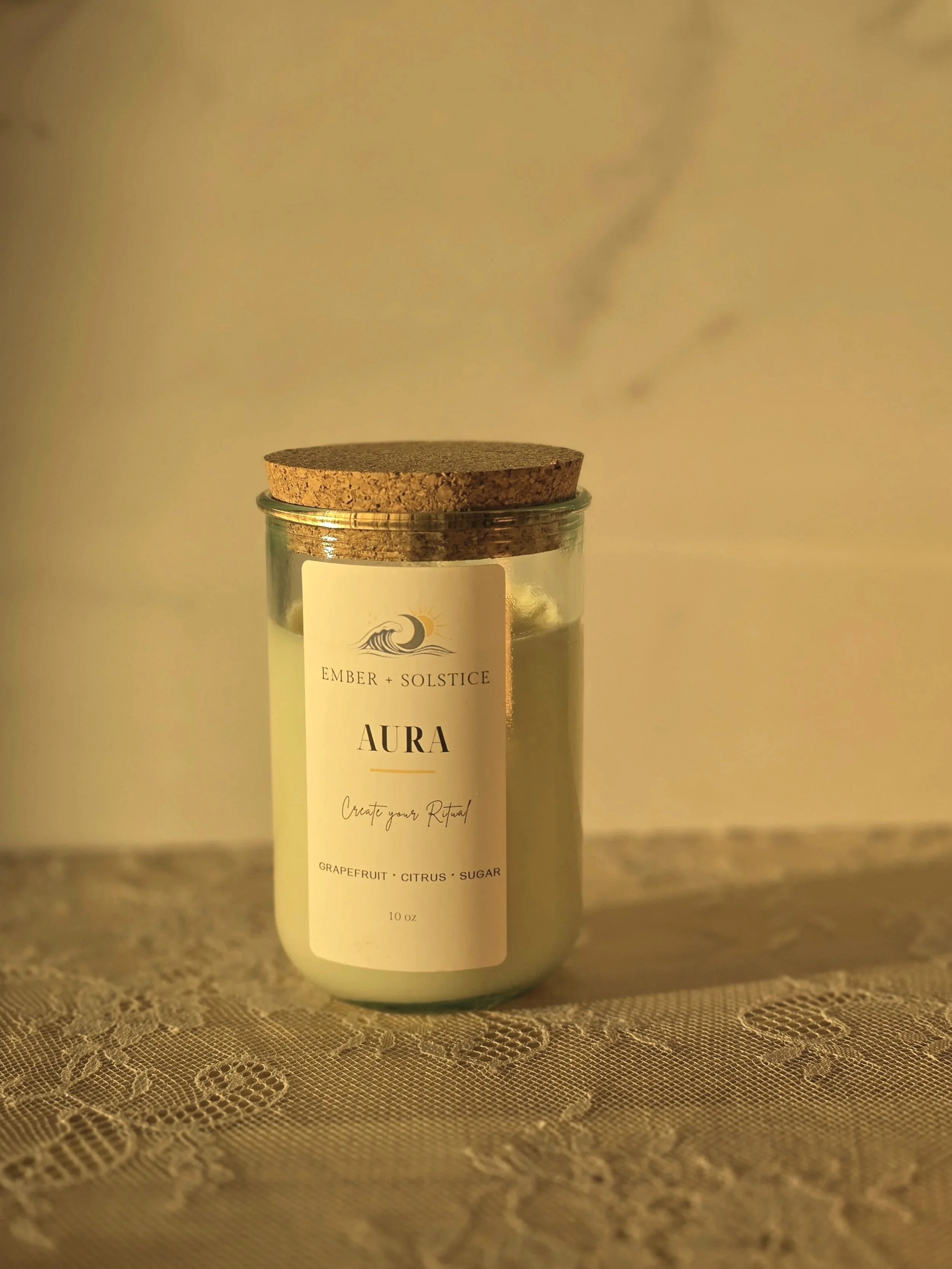 Aura+10+oz.jpg