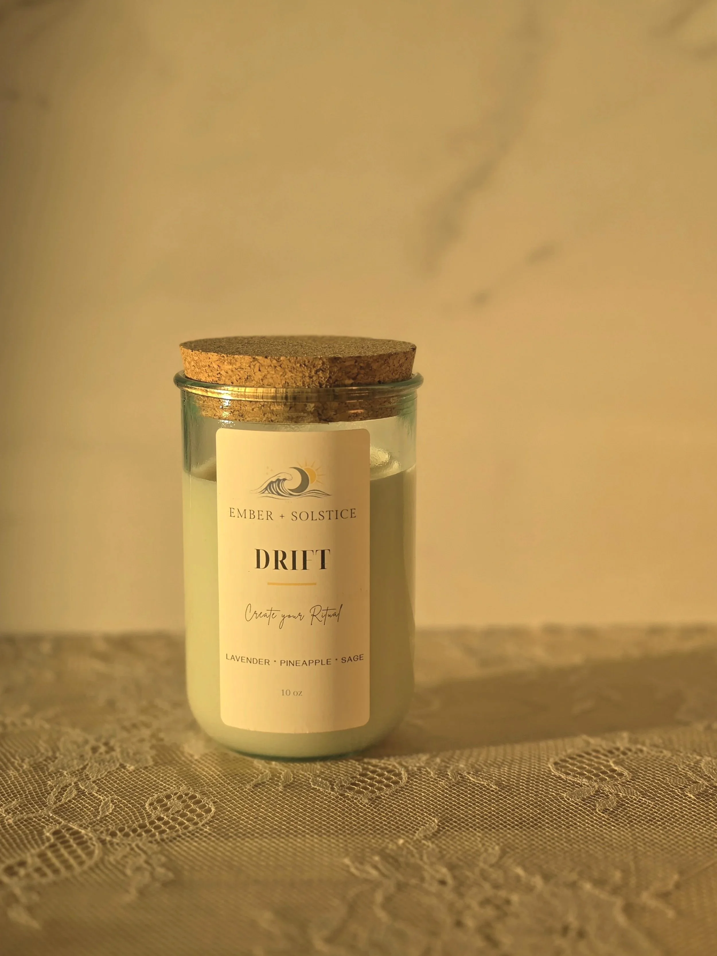 drift+10+oz.jpg