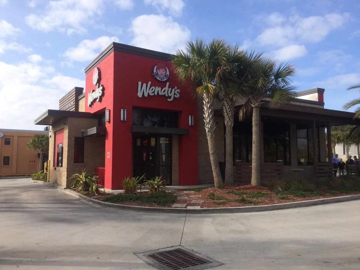 How Do I Avoid Capital Gains Tax When I Sell My Commercial Property in South Florida?