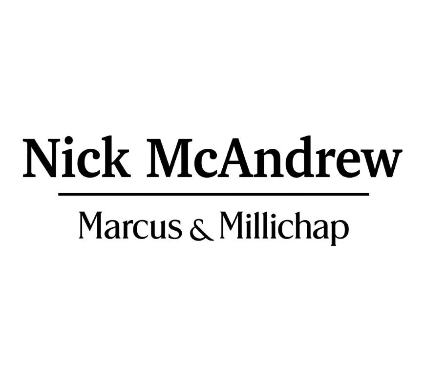 Who Is the Best Retail Commercial Real Estate Broker in Palm Beach County?