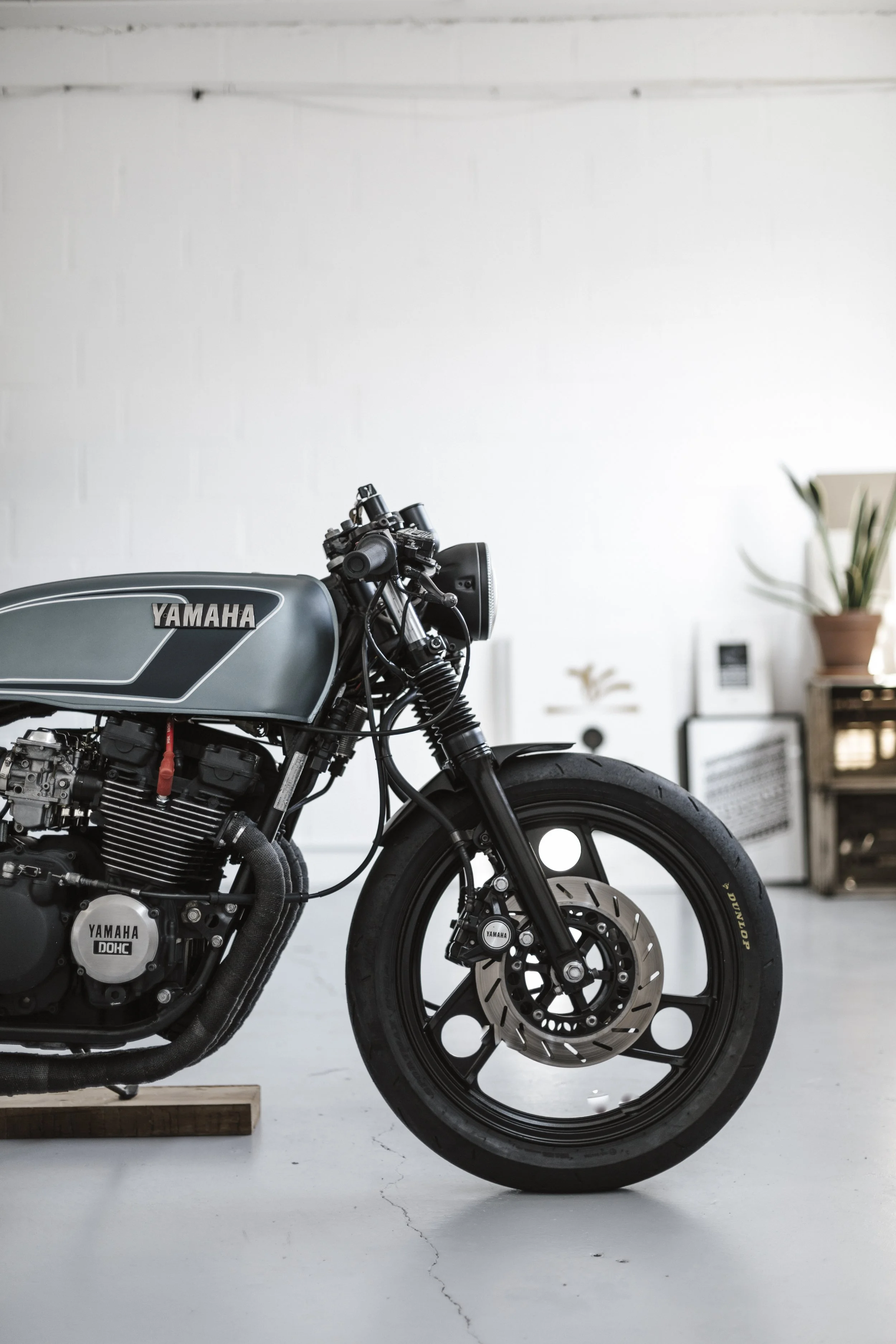_W1A9387.jpg
