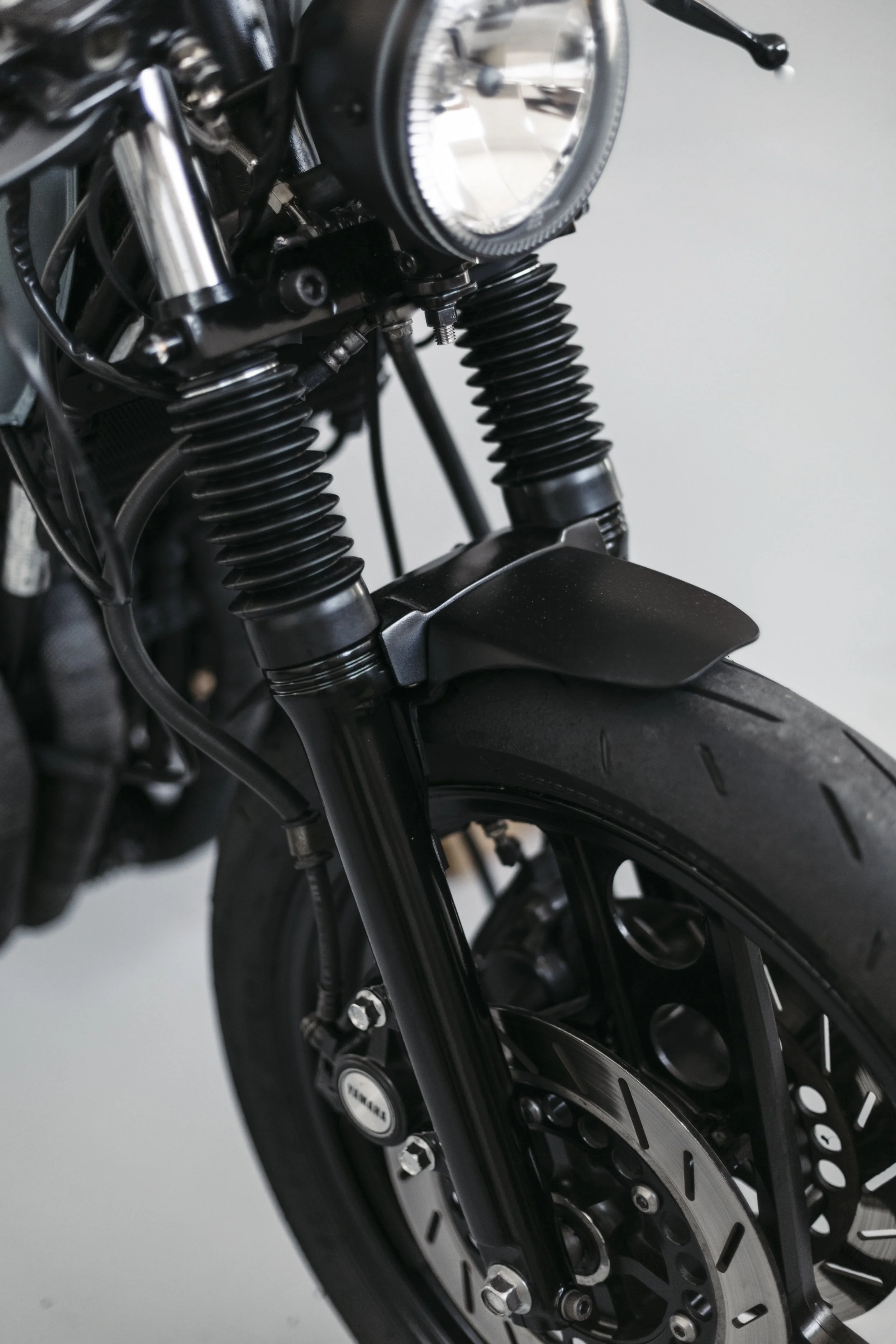 _W1A9388.jpg