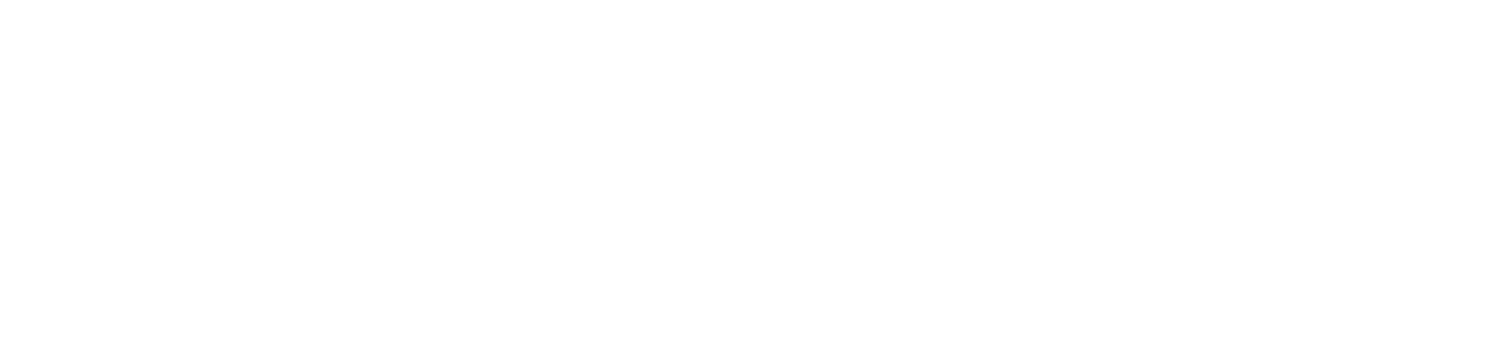 Cursive text that reads 'Bellwether Farm' in white on a black background