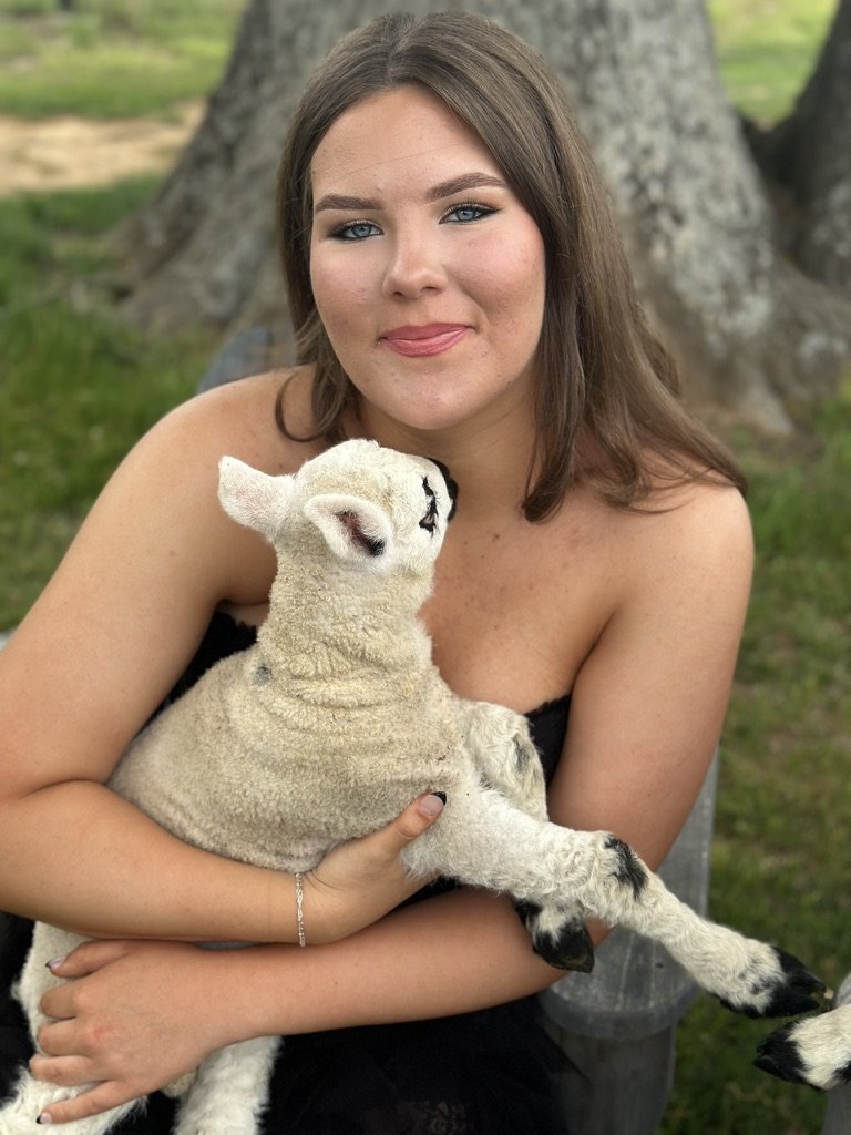 Private Farm Visit