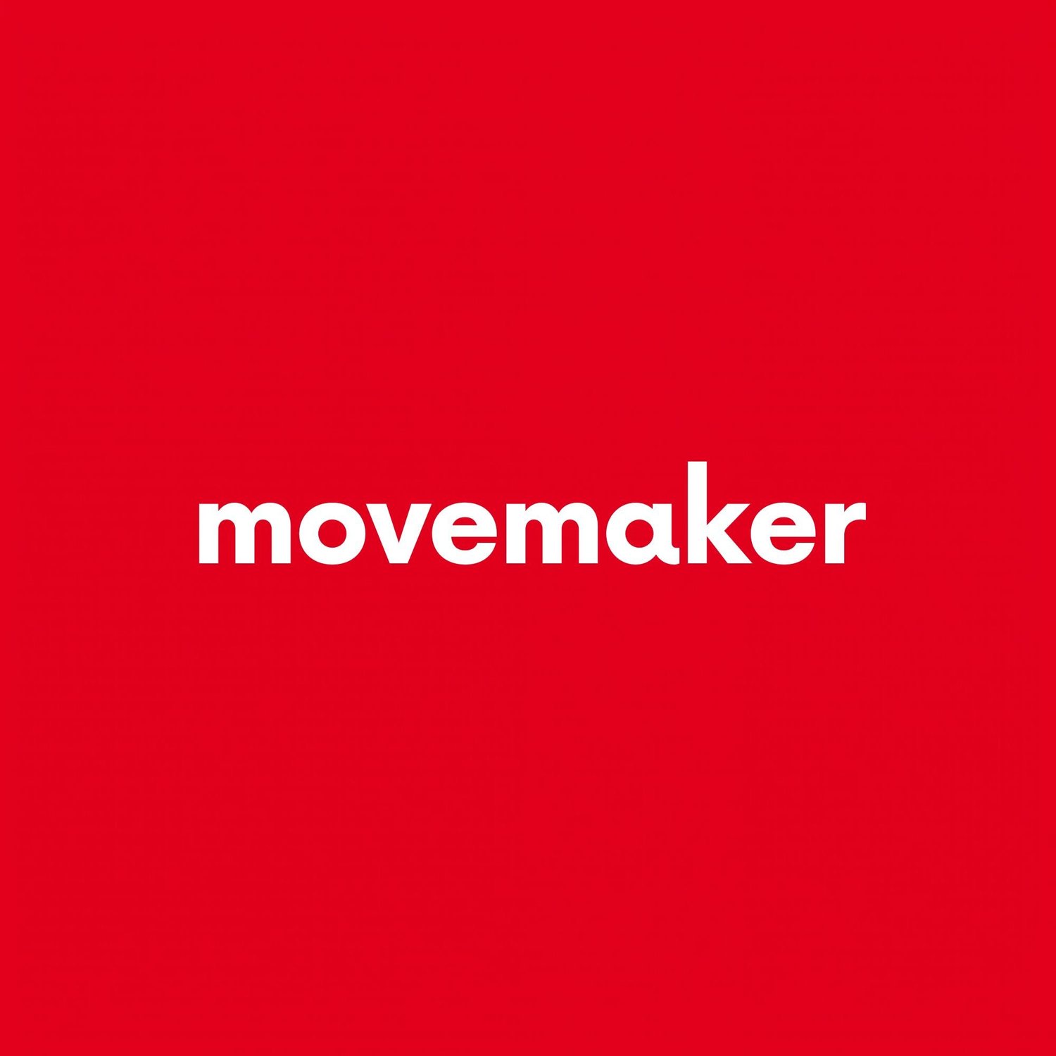 Move Maker Media