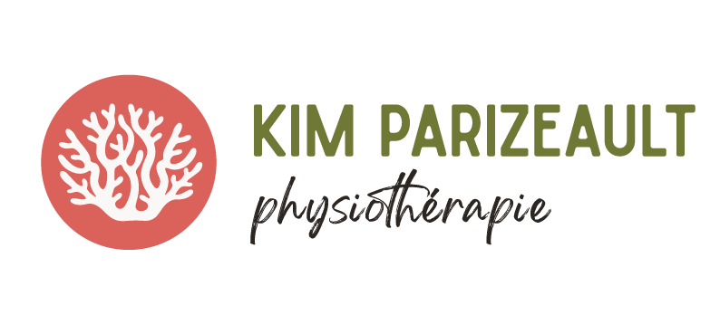 KP Physiothérapie