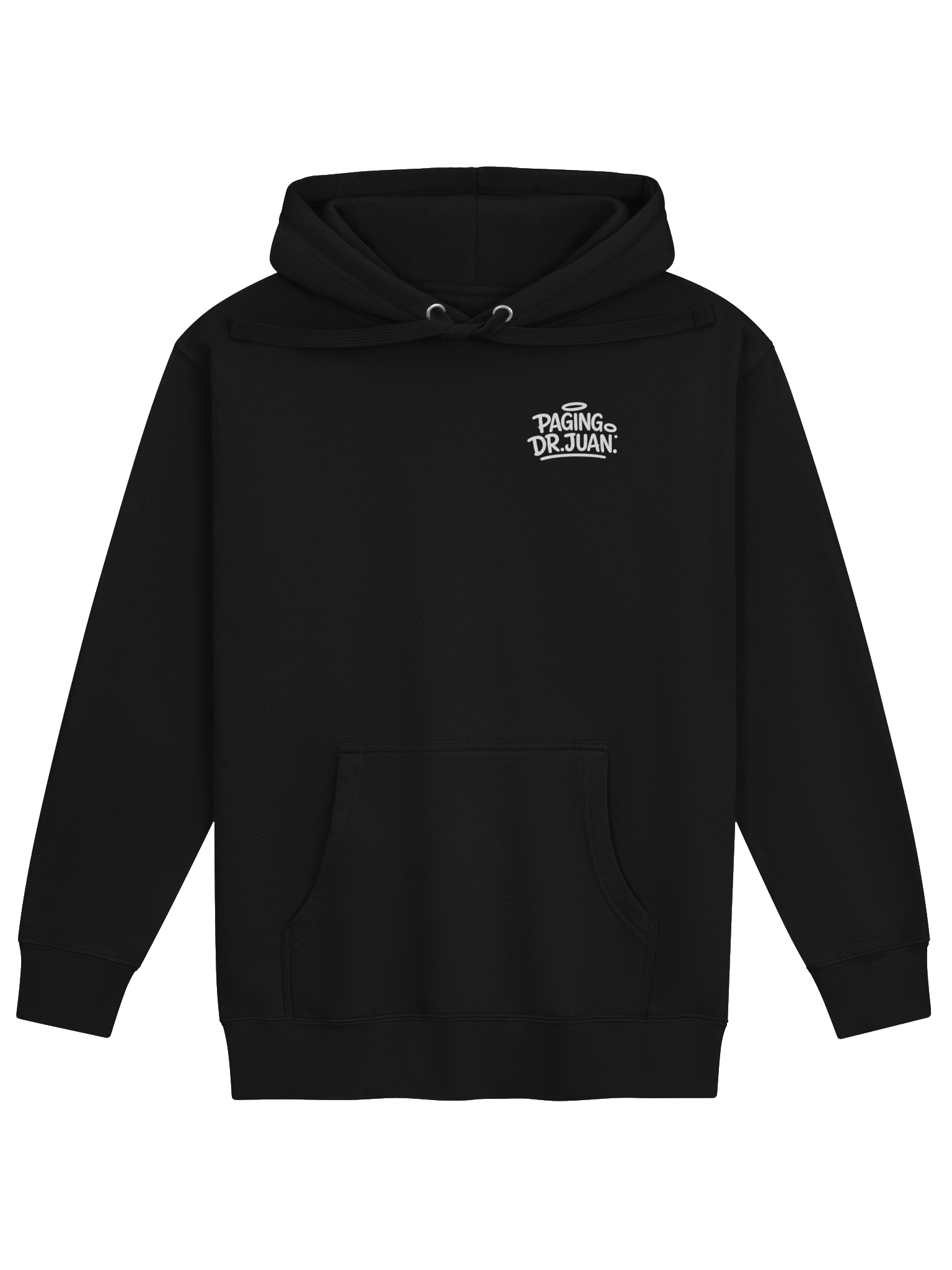 Front.png