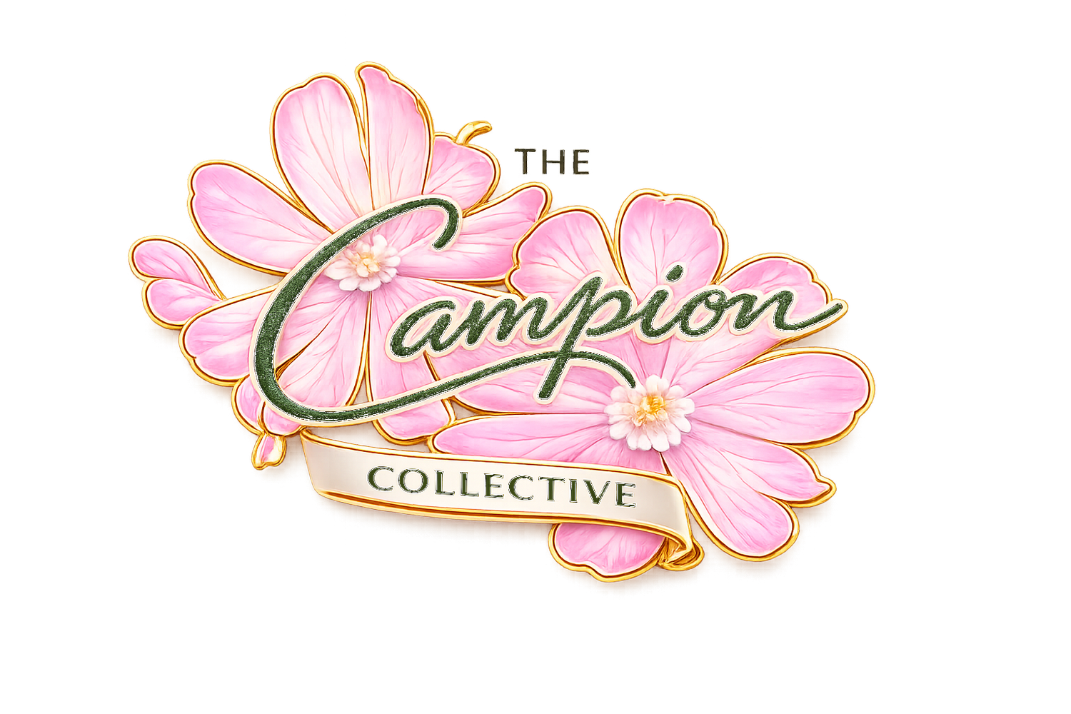 The Campion Collective