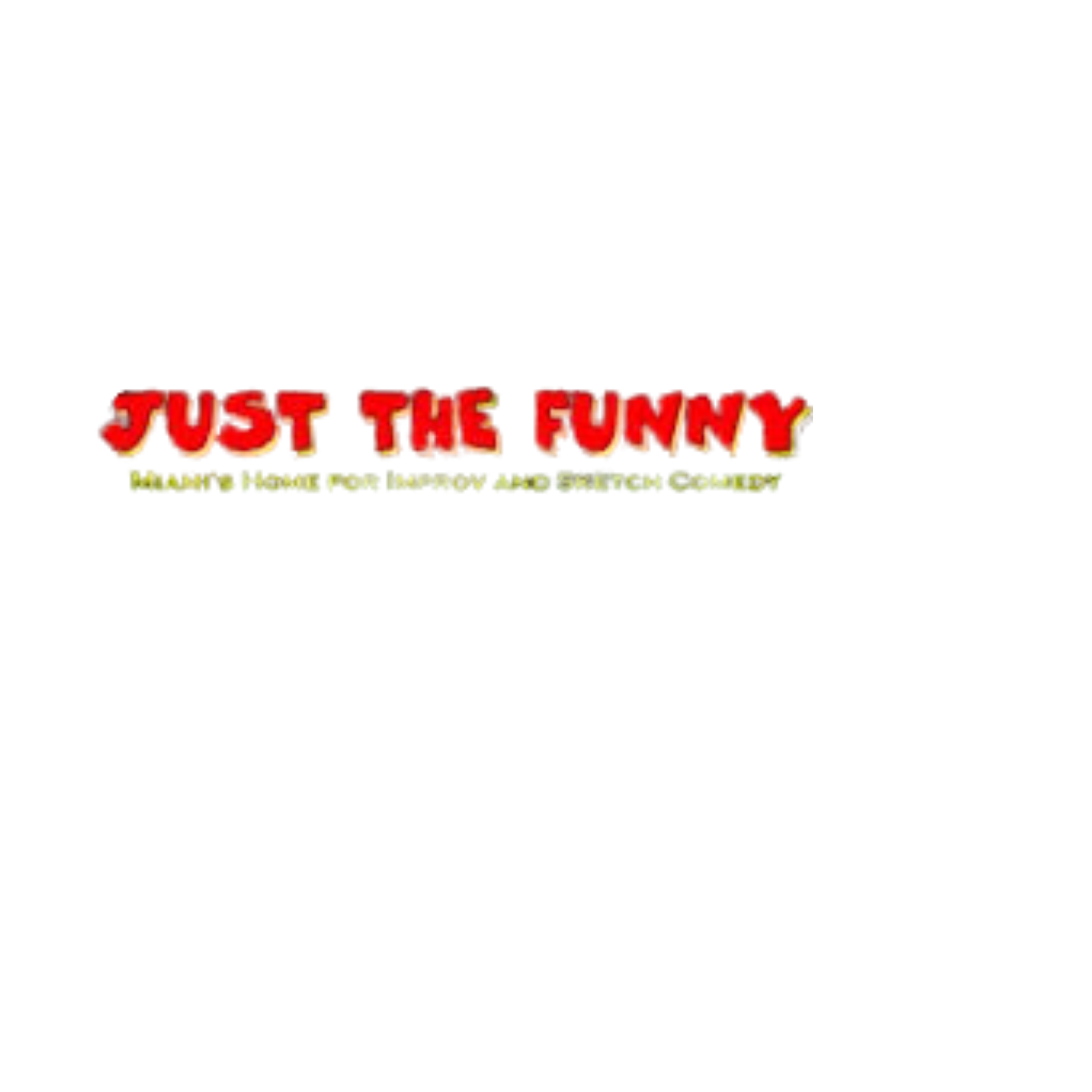 Untitled design(10).png