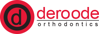 deroode.png