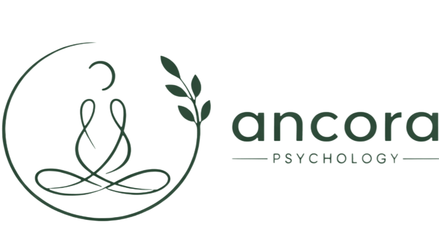 Ancora Psychology