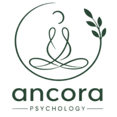 Ancora Psychology