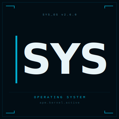 SYS