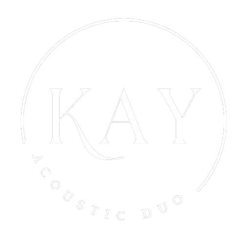 Kay Acoustic Duo