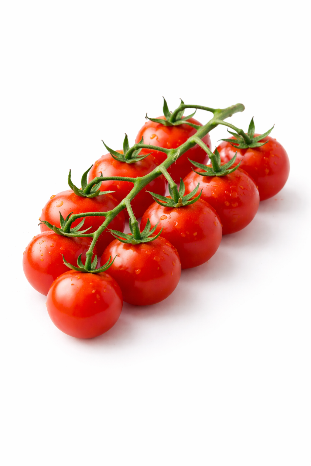 Cherry Tomato (20 count)