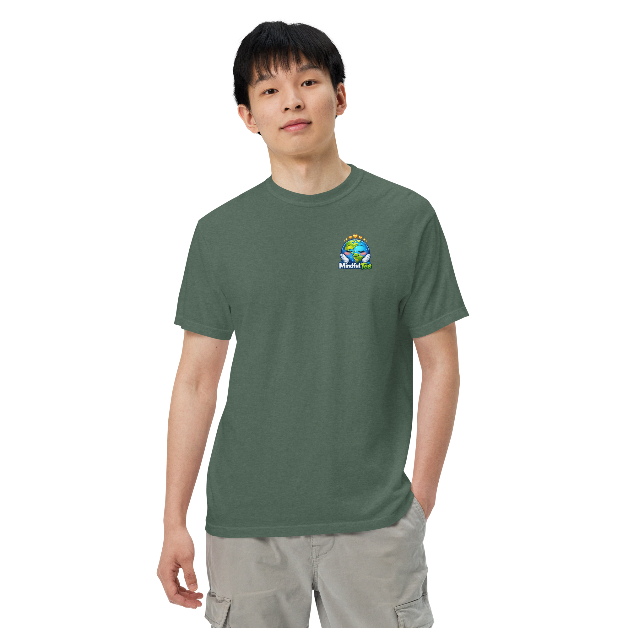 unisex-garment-dyed-heavyweight-t-shirt-blue-spruce-front-2-69f635e70cdcf.png