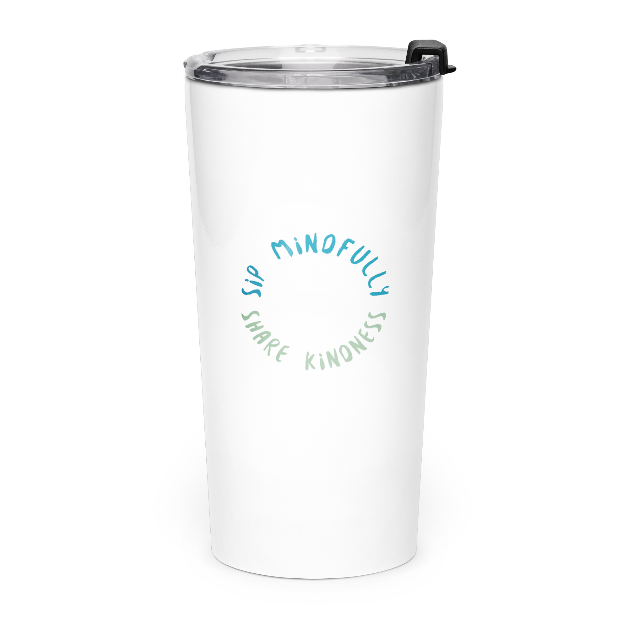 tapered-stainless-steel-tumbler-20-oz-white-20oz-left-69fea1673cfd3.png