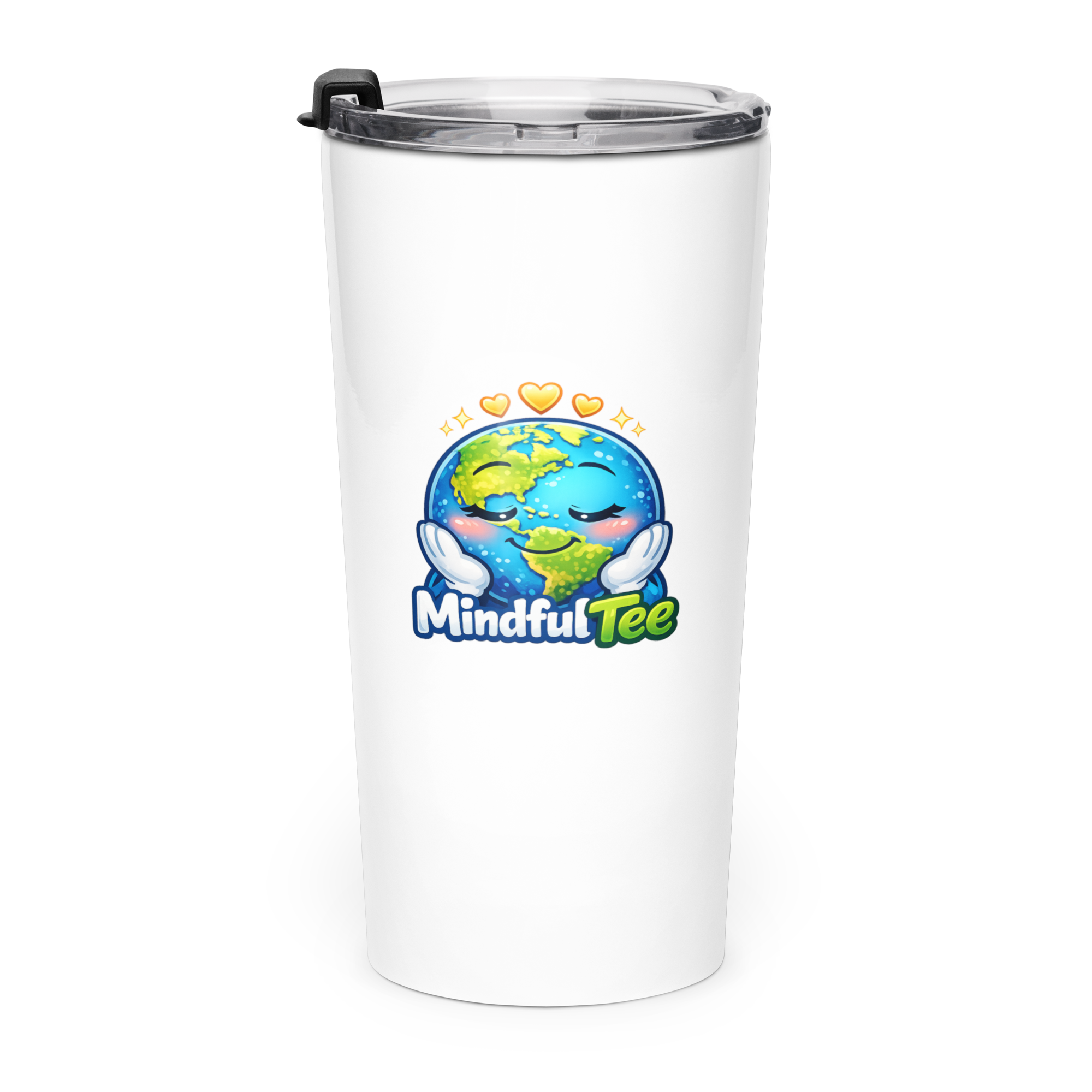 tapered-stainless-steel-tumbler-20-oz-white-20oz-right-69fcd6127c236.png