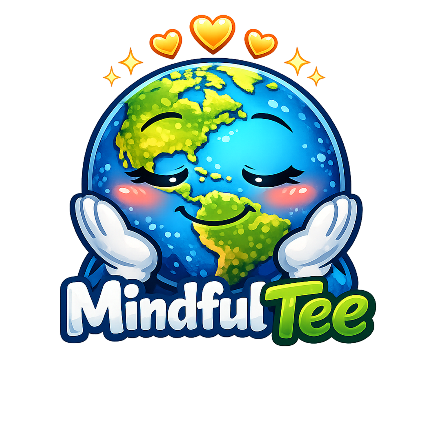 MindfulTee.org