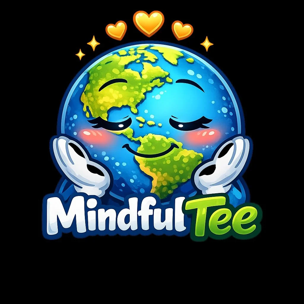 MIndfulTee.org