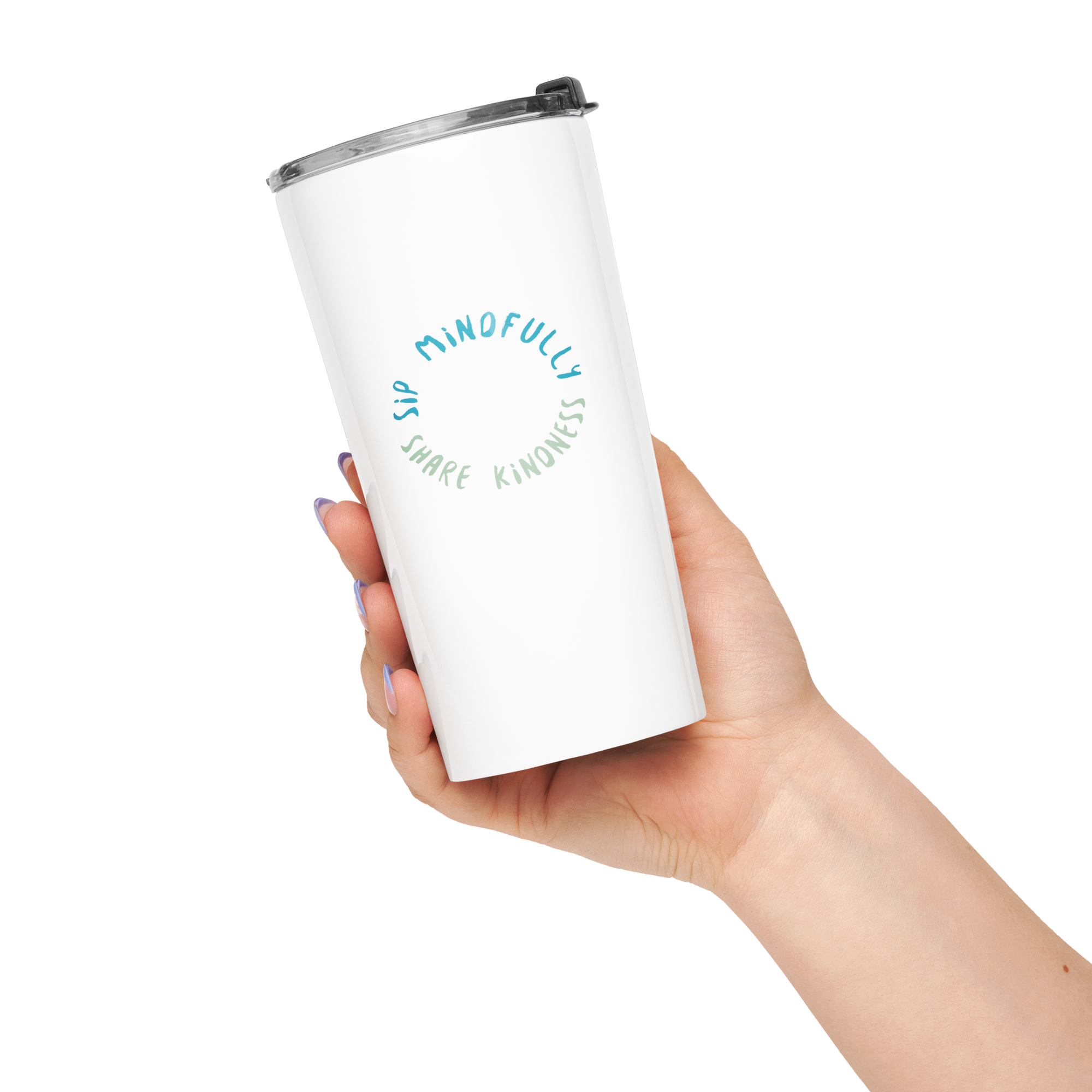 tapered-stainless-steel-tumbler-20-oz-white-20oz-left-69fea1673da7c.png