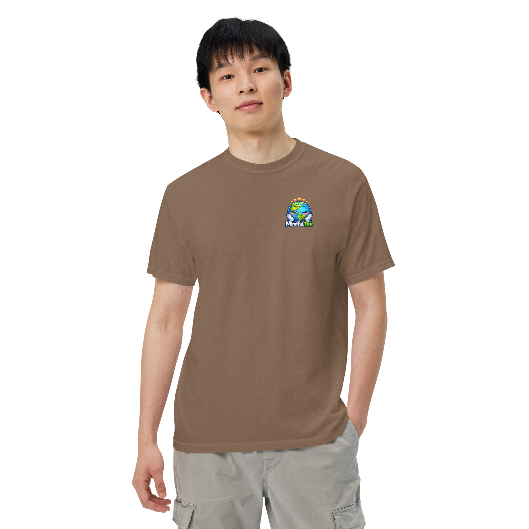 unisex-garment-dyed-heavyweight-t-shirt-espresso-front-2-69f635e70d0b8.png