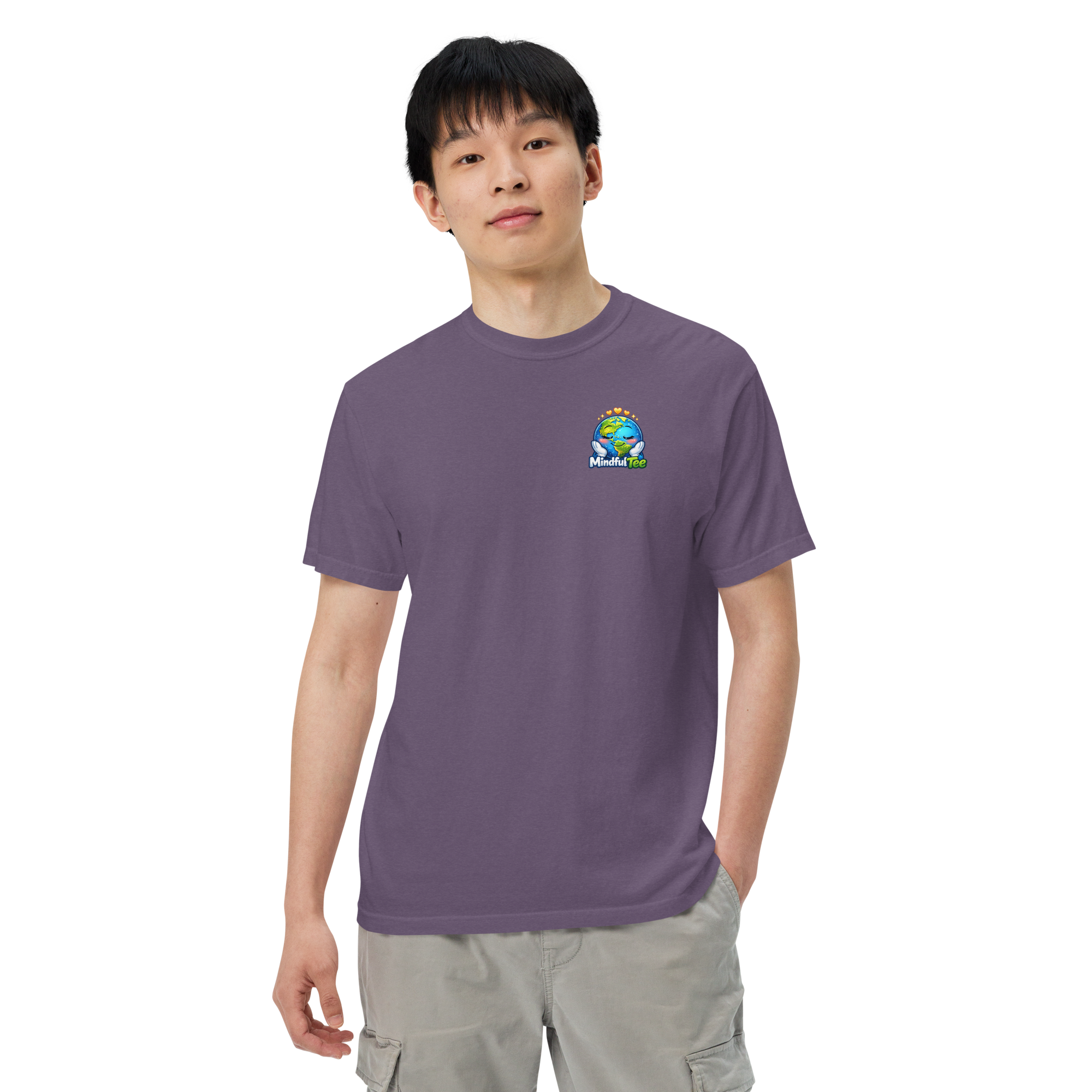 unisex-garment-dyed-heavyweight-t-shirt-grape-front-2-69f635e70d1af.png