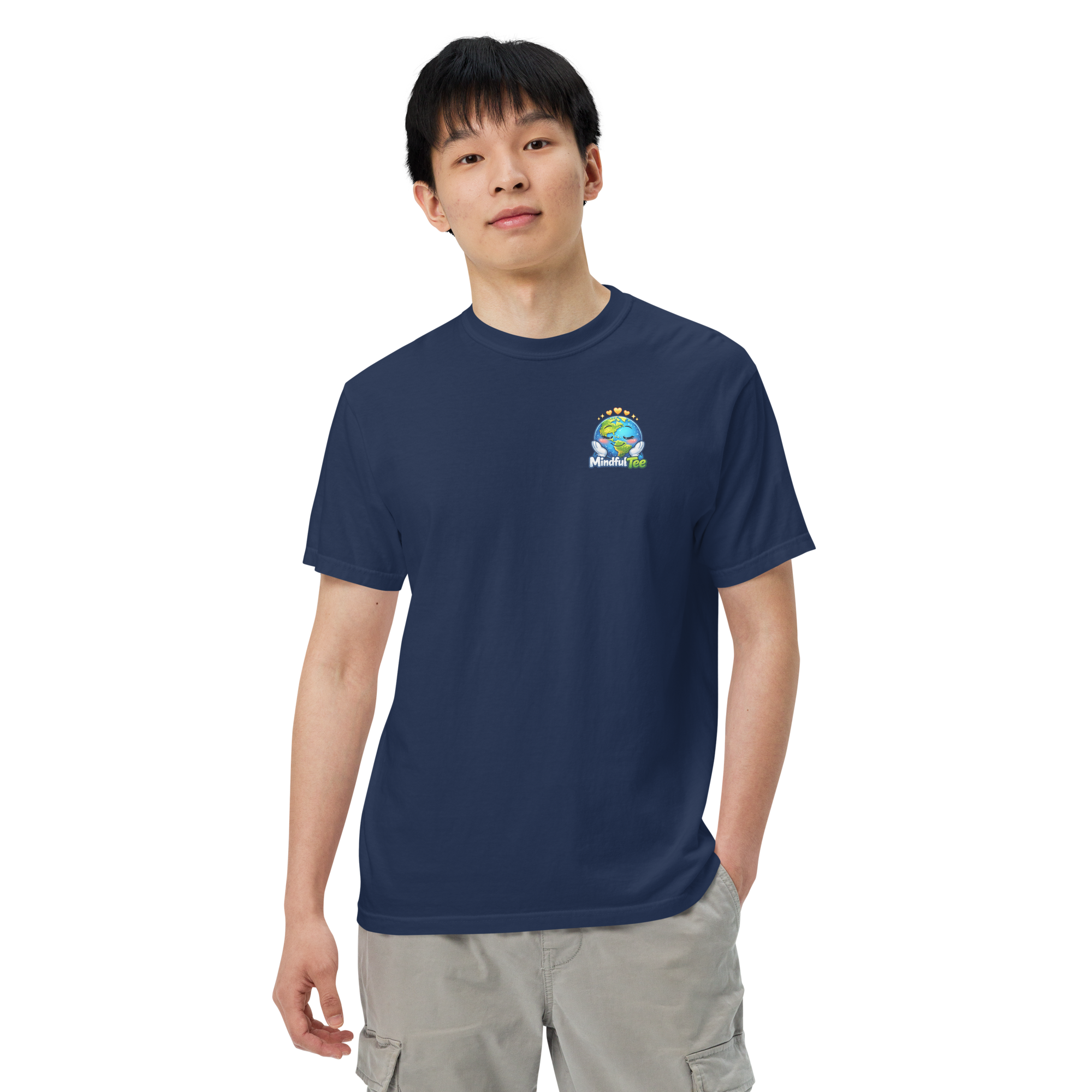 unisex-garment-dyed-heavyweight-t-shirt-true-navy-front-2-69f635e70cfc4.png