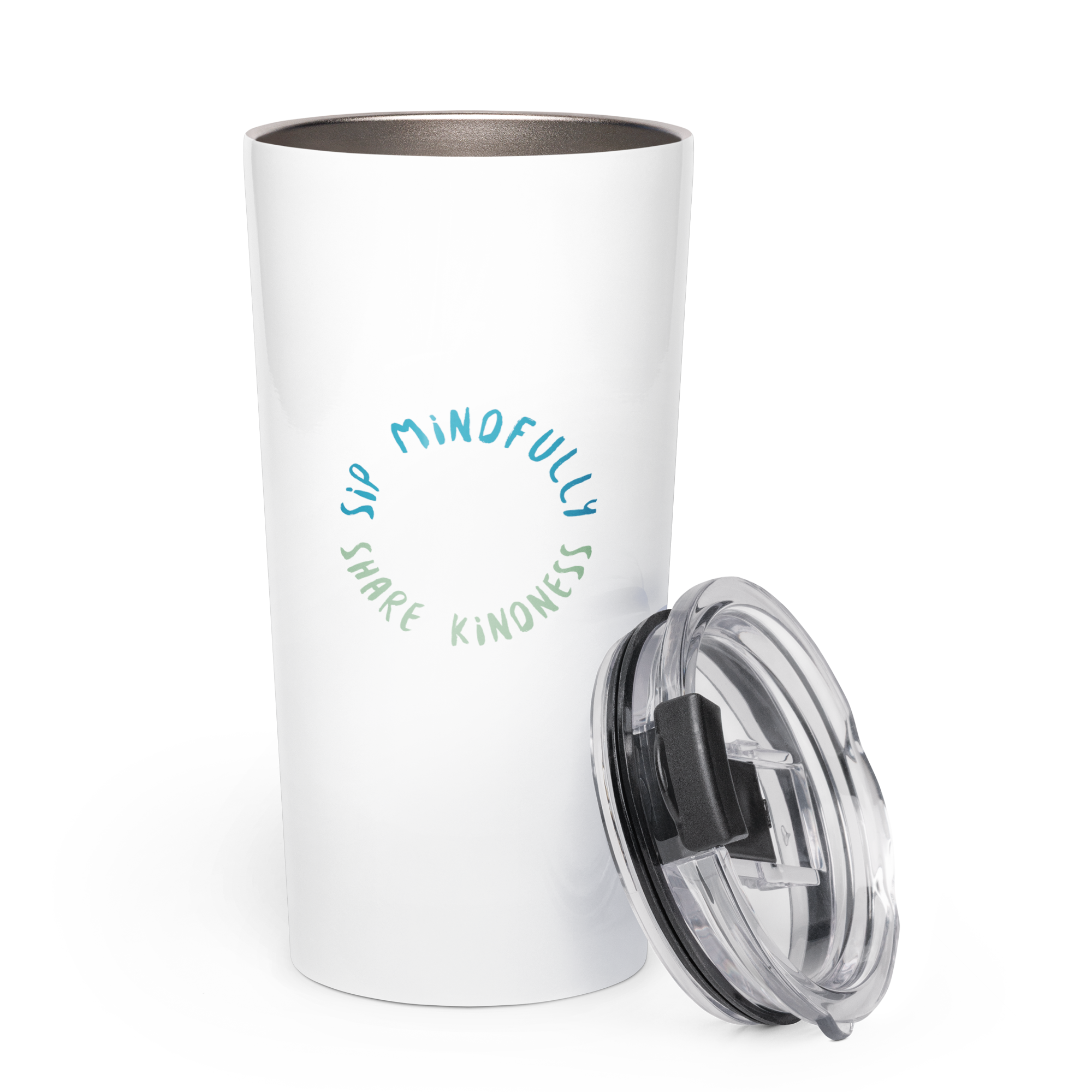 tapered-stainless-steel-tumbler-20-oz-white-20oz-left-69fea1673d580.png
