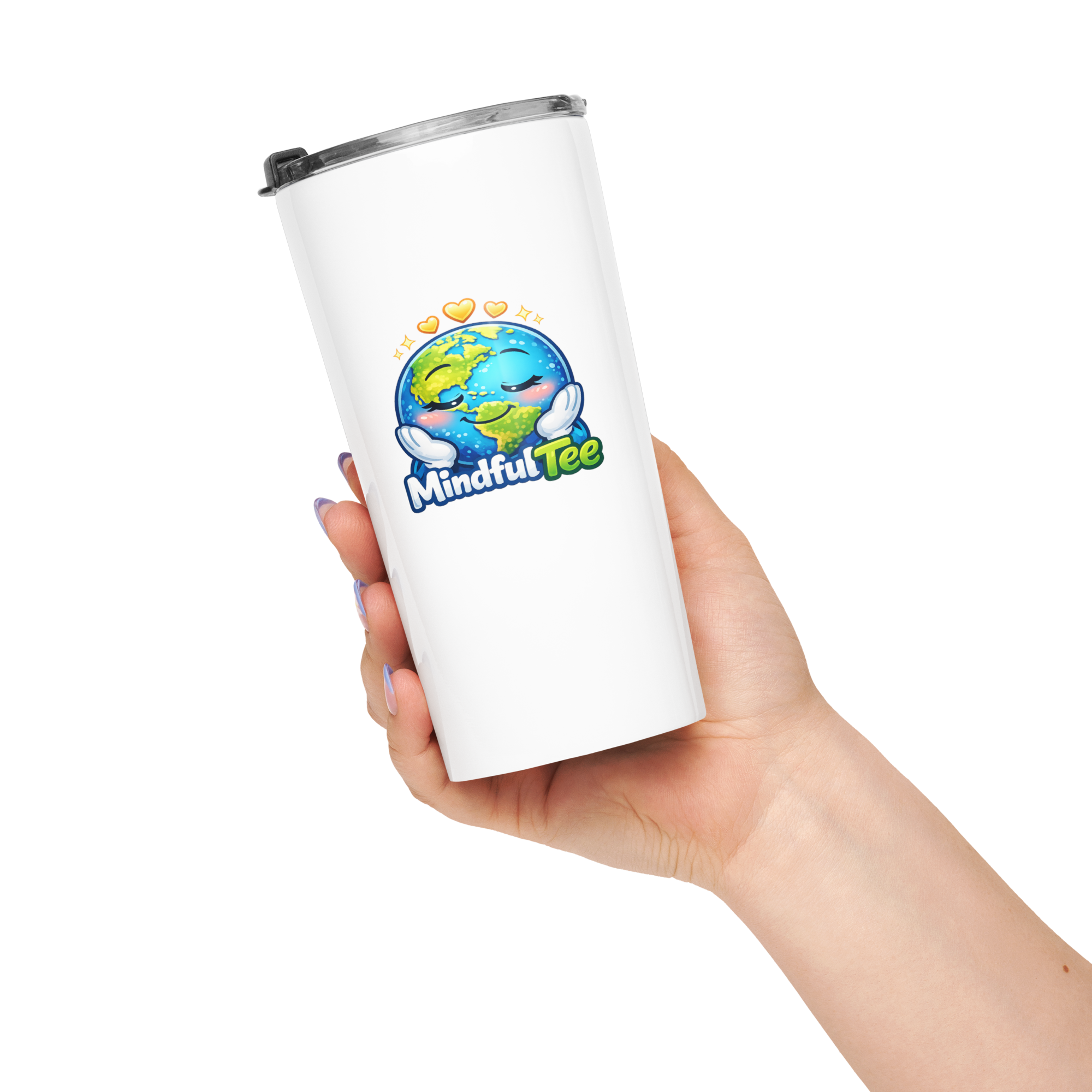 tapered-stainless-steel-tumbler-20-oz-white-20oz-right-69fcd6127d498.png