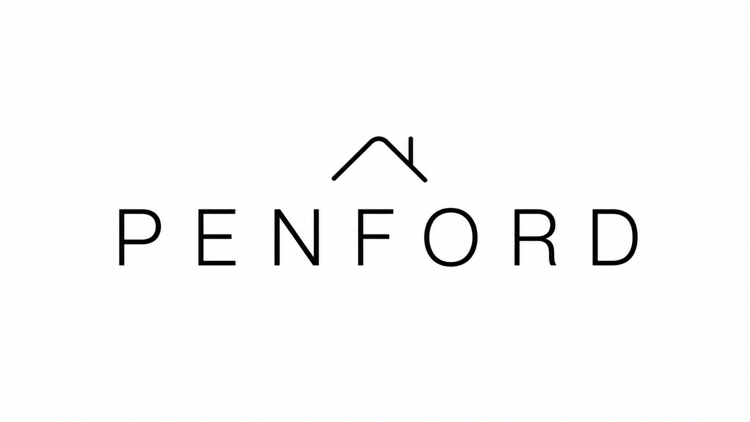 Penford Productions 