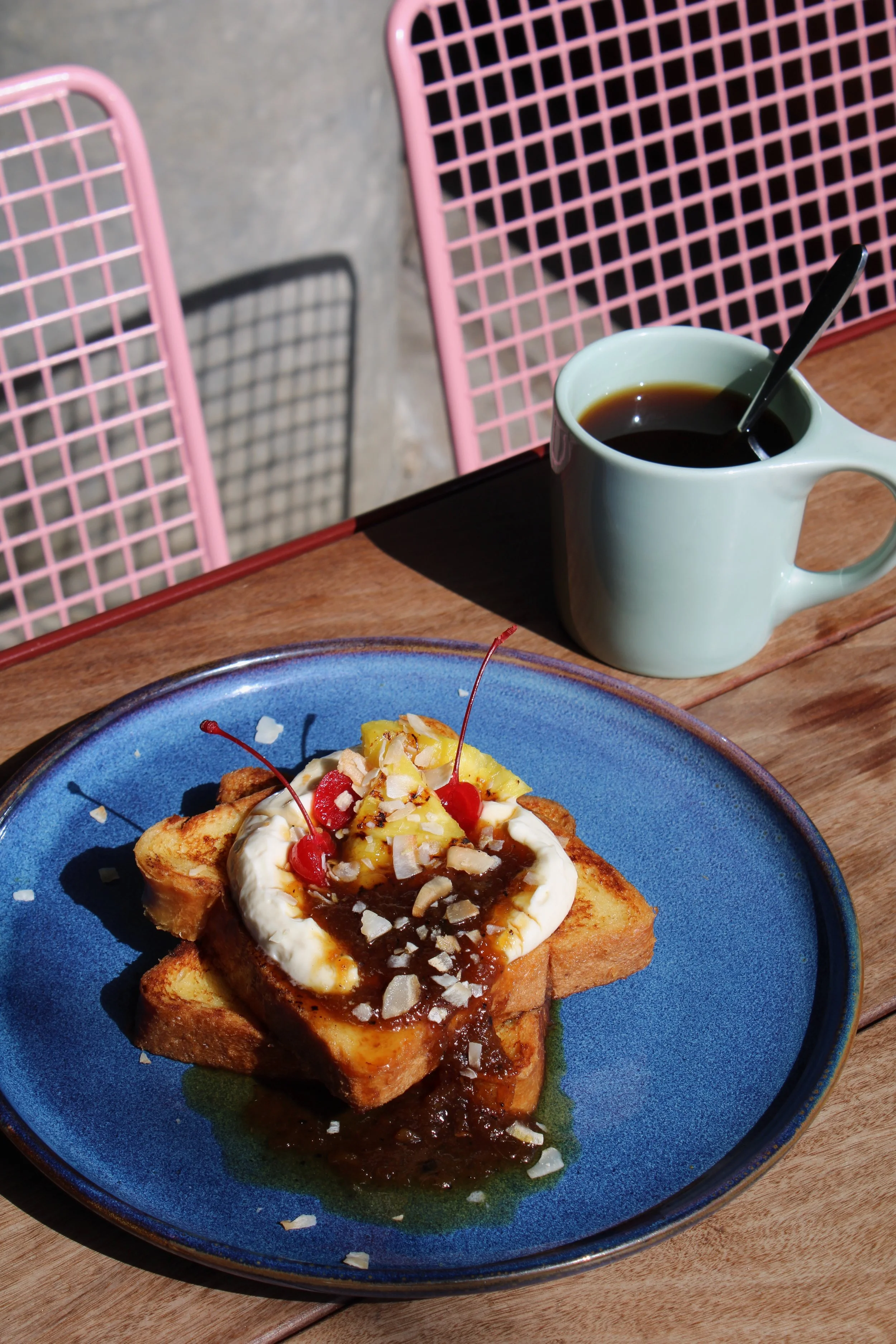 CNS_Summer24_PineappleFrenchToast_5.JPG