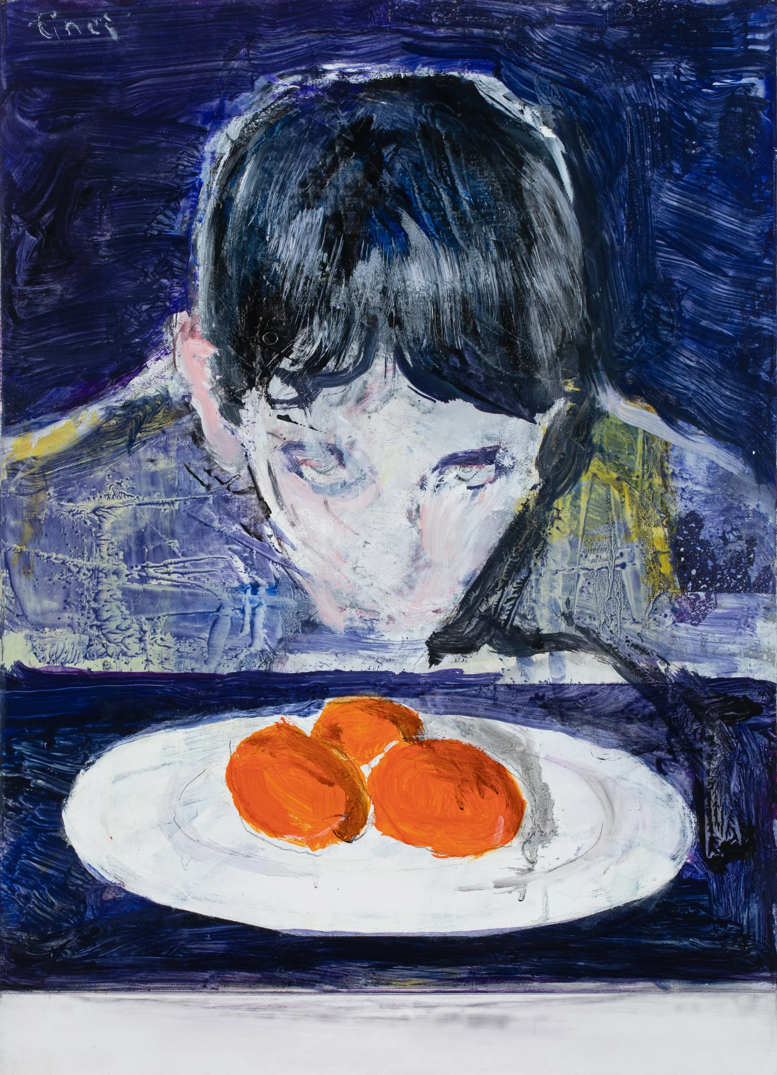 Steinhauser Gallery
