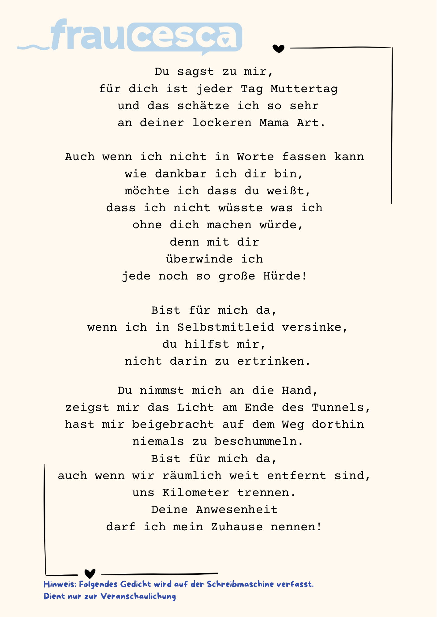 Green and White Illustrated Nature Poem A4.png