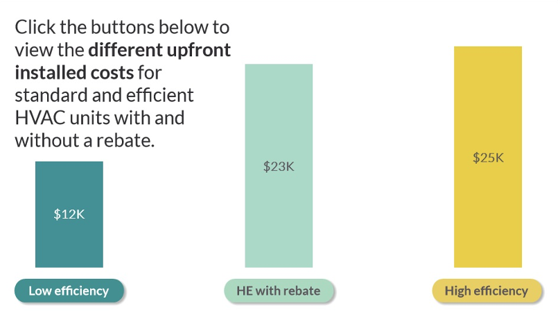 Screenshot 2026-04-13 at 6.24.21 PM.png