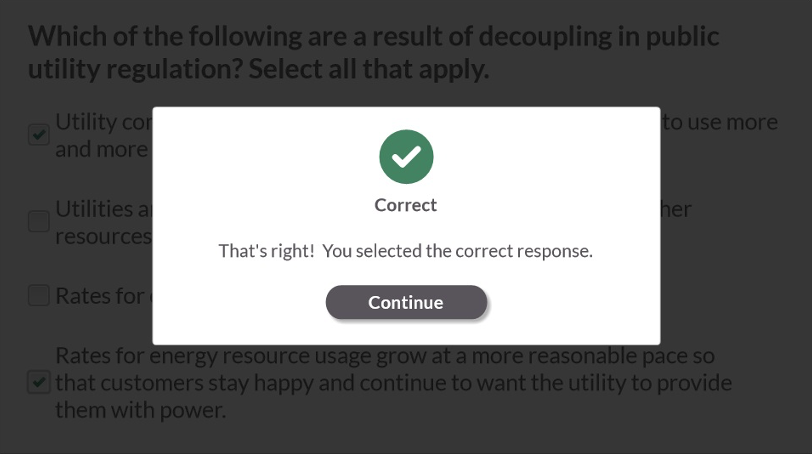 Screenshot 2026-04-13 at 6.23.23 PM.png
