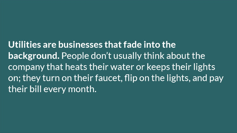 Screenshot 2026-04-13 at 6.22.27 PM.png