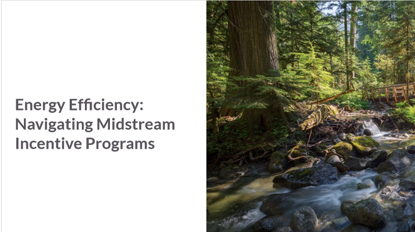 Screenshot 2026-04-13 at 6.21.26 PM.png