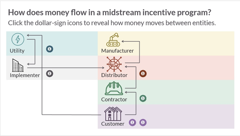 Screenshot 2026-04-14 at 5.38.25 PM.png