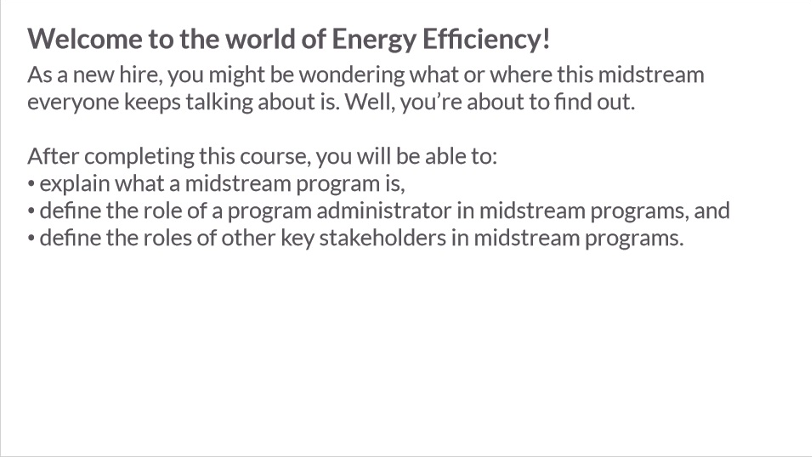 Screenshot 2026-04-13 at 6.22.05 PM.png