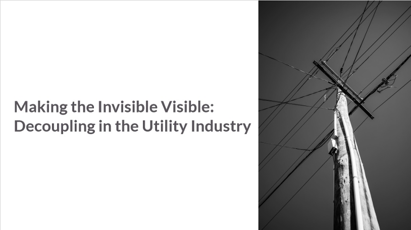 Screenshot 2026-04-13 at 6.22.15 PM.png