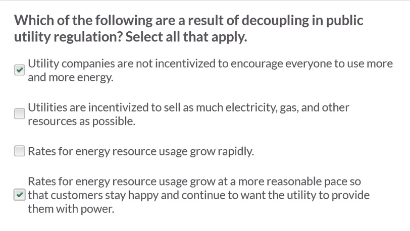 Screenshot 2026-04-13 at 6.23.00 PM.png